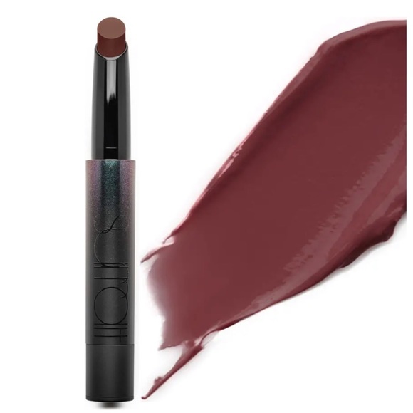 SURRATT Lipslique Lip Color - Picture 1 of 6